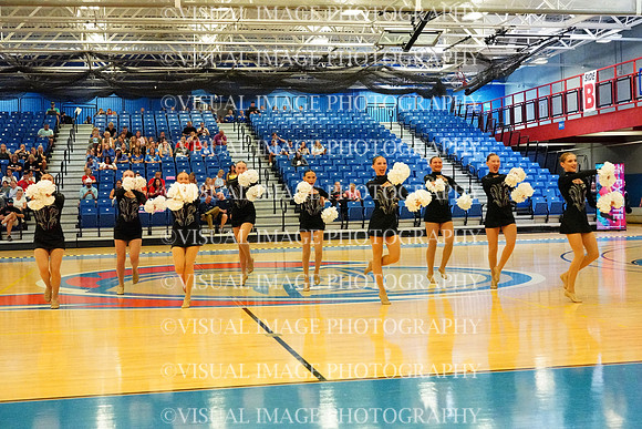 BMC26_OPENPOM_08015
