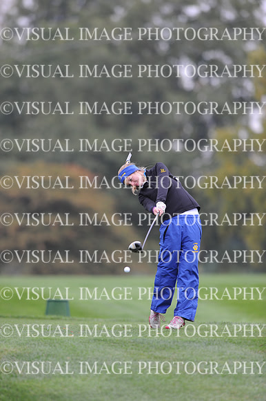 ILGFG_13_T206008