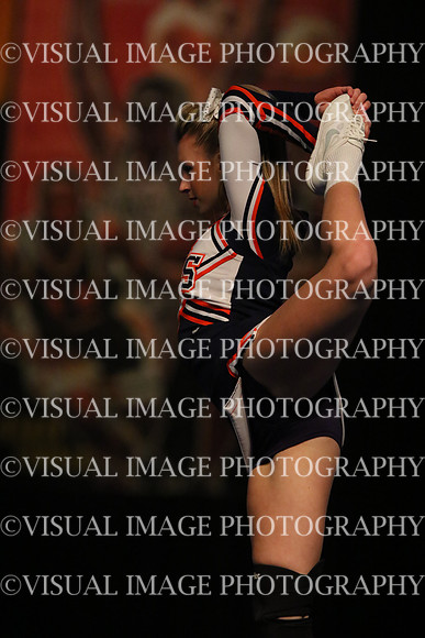 ILCHEER_16_S06045