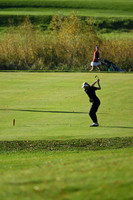WIGFG_26_T105010