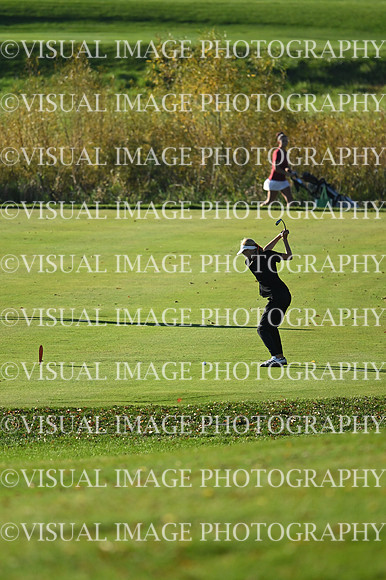 WIGFG_26_T105010