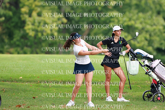 ILGFG_26_T209015