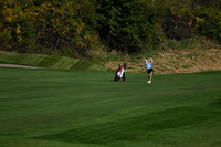Arrowhead
