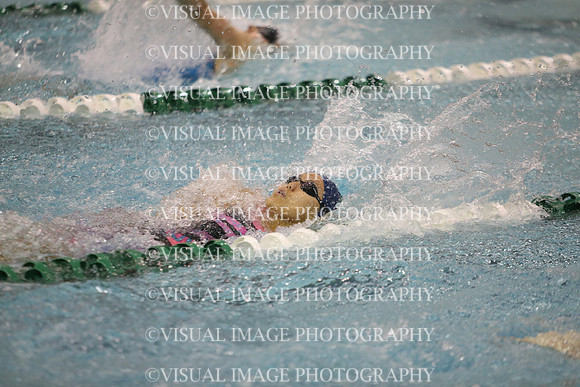 ILSWG15_200MRELAY_F041