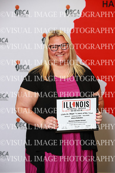 IBCA23_COY_013