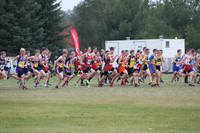 WIXC_13_30018