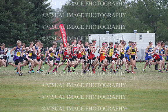 WIXC_13_30018