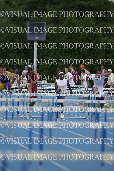 ILTK09_110H_P3012
