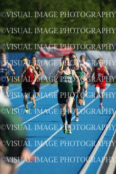 ILTK13_4X8R_P20033