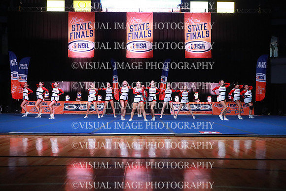 ILCHEER_25_L050030