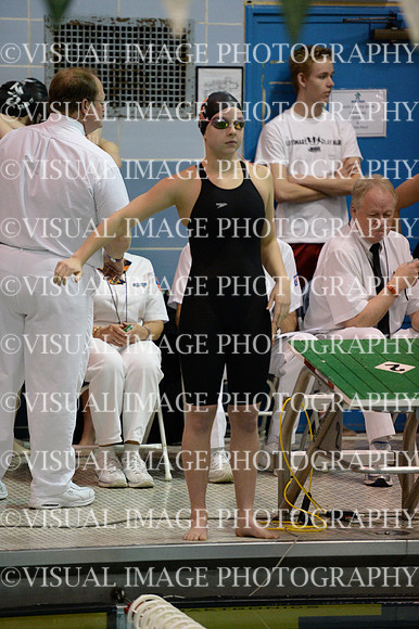 ILSWG15_200MRELAY_F008