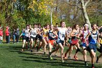 ILXC_15_20013