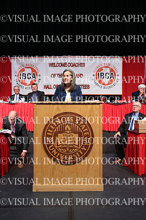 IBCA23_HOF_032