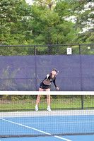 ILTNG_26_F090002