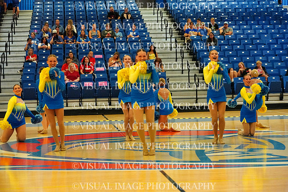 BMC26_OPENPOM_14007