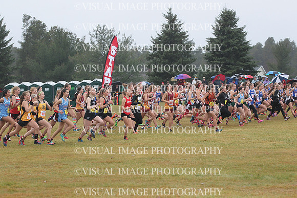 WIXCG_15_20035