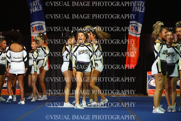 ILCHEER_25_L040037