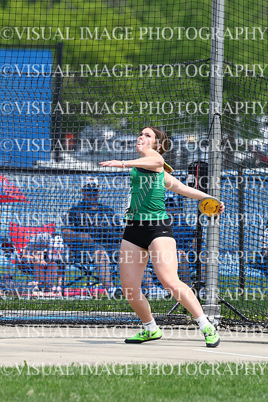 ILTKG23_DISCUS_P10014
