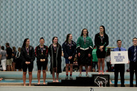 Awards