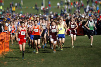 ILXC_15_10009