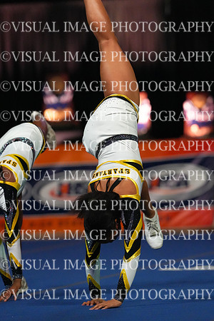 ILCHEER_25_M130010