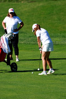 WIGFG_26_T202009