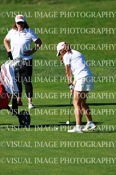 WIGFG_26_T202009