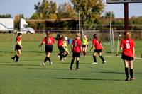 MKSC26_FALLREC_006