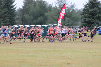 WIXC_15_20020