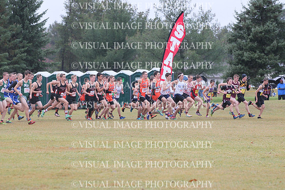 WIXC_15_20020
