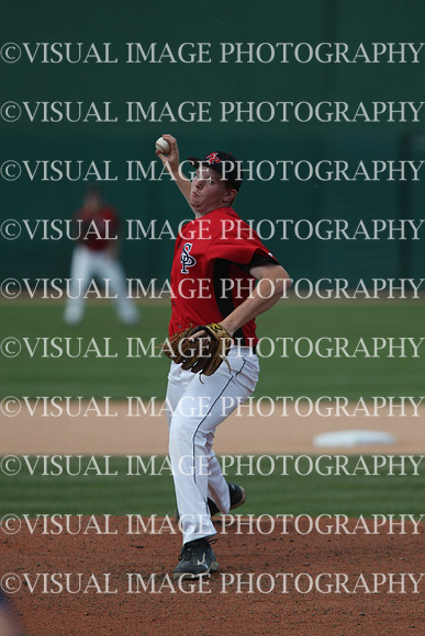 WISPBB_13_F10026