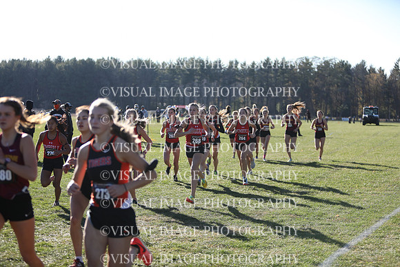 WIXCG_20_13028