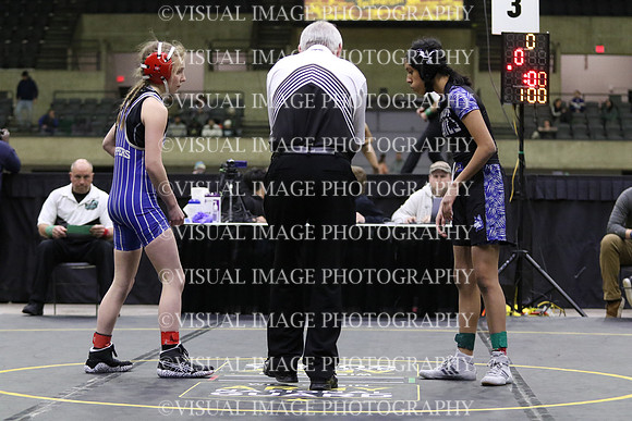 WIWRG22_100_3013