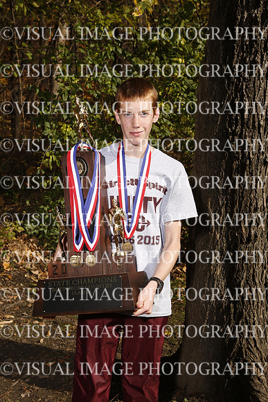 ILXC_15_A034