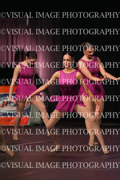 ILDANCE_25_1100031