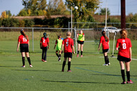 MKSC26_FALLREC_005