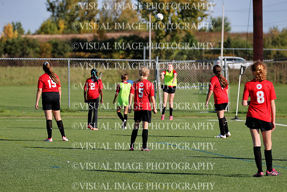 MKSC26_FALLREC_005