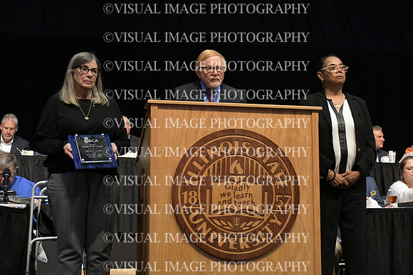IBCA22_HOF_C022