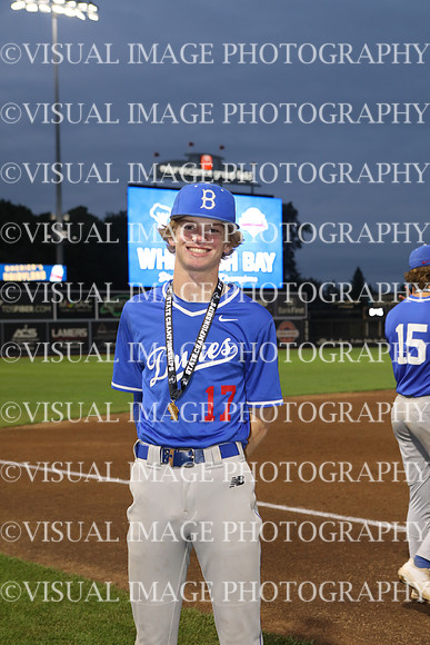 WIBB_23_A151