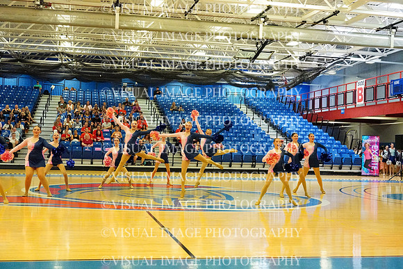 BMC26_OPENPOM_01008