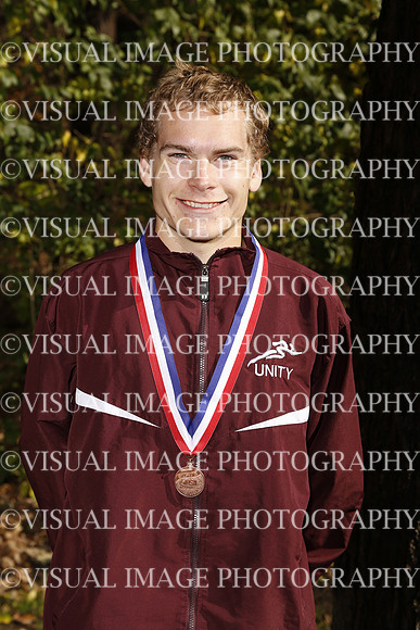 ILXC_15_A022