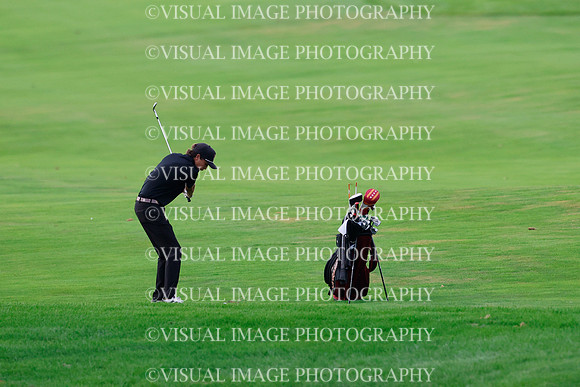 ILGF_26_T302005