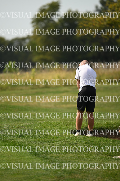 ILGF_26_T109015