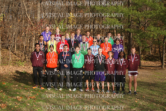 ILXC_15_A001