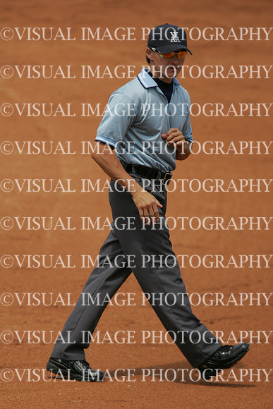 wibb_09_of038