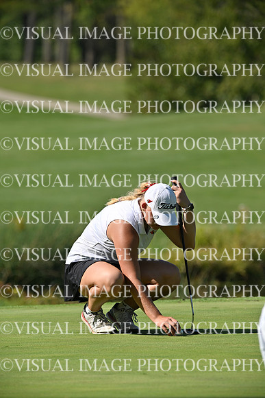 ILGFG_26_T106022