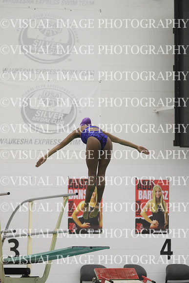 WISWG22_DIVE_00010