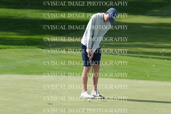 ILGF_26_T206011