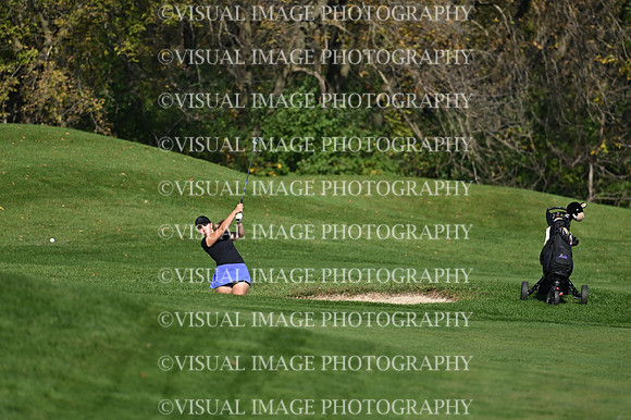 WIGFG_26_T103004