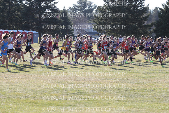WIXC_22_10033